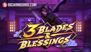รีวิวสล็อตออนไลน์ มือถือ เล่นง่ายได้เงินจริงผ่าน Spade Gaming