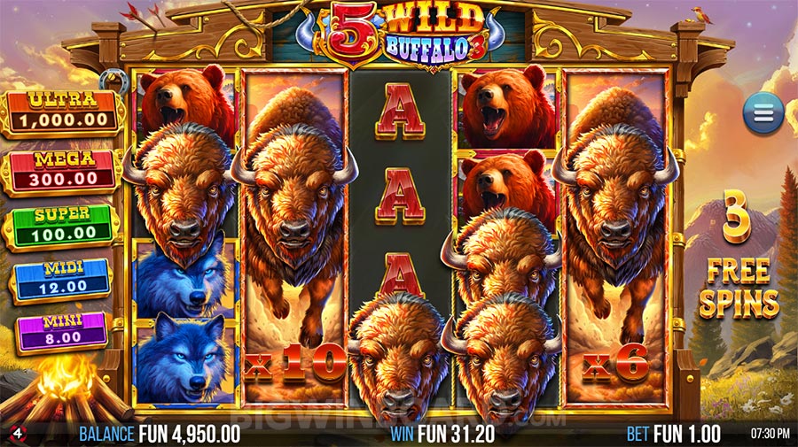 Double Fortune-เป็นเกมสล็อตที่สร้างโดยค่าย PG Soft ที่มีความโดดเด่นในเรื่องของกร
