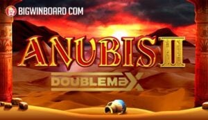 Double Fortune รีวิว