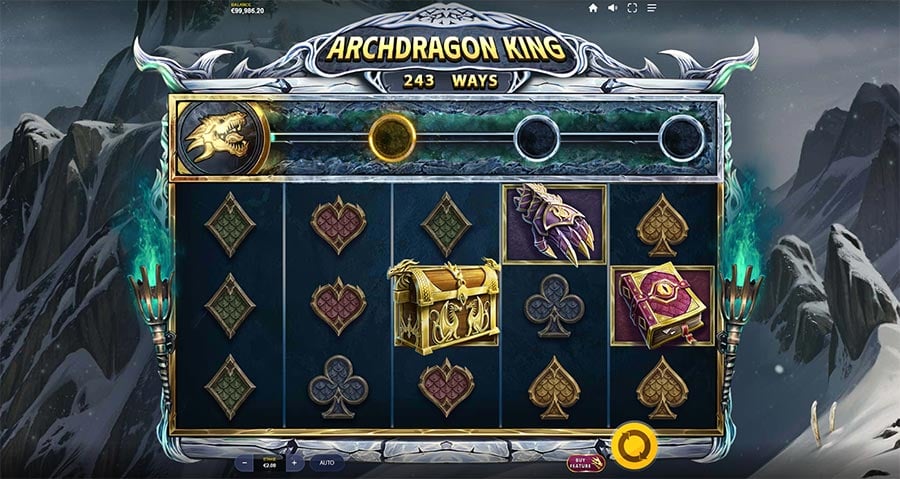 เล่นสล็อต เว็บ ไหน ดี แตก ง่ายยู ส ทดลอง 918 pggame268 เล่นง่าย แตกไว