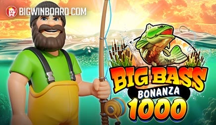 สล็อตออนไลน์สมาชิกใหม่รับเครดิตฟรี 100 ล่าสุด 2021 เว่อร์วังแน่นอน!