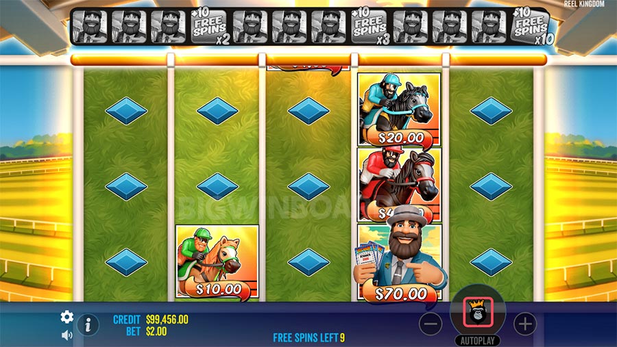 Buffalo Win สูตร-เฮ้ย ฟังดูน่าสนใจใช่ไหมล่ะ? เกมนี้ฮิตสุดในวงการสล็อตตอนนี้เลยนะ