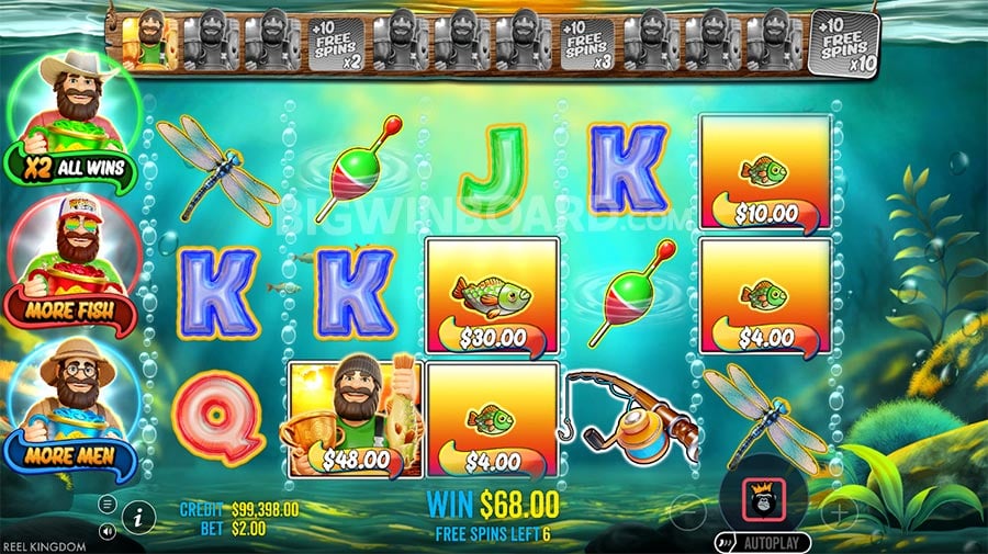 รีวิวสล็อต ไลน์ 22joker slot โหลด สนุกสุดมันส์กับ Jili