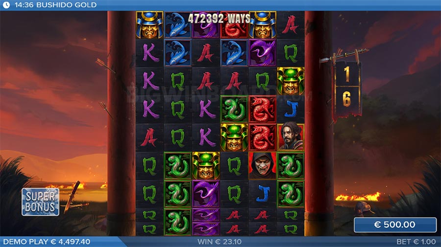 รีวิวเกม สล็อต โร ม่า เล่น ฟรี จากค่าย Jili สนุกกันฟรีๆ ไม่ต้องเสียเงินเลยสักบาท