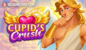 Leprechaun Riches ทดลองเล่นฟรี