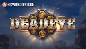 Reel Love ทดลองเล่นฟรี-เป็นเกมสล็อตออนไลน์ที่มีความสนุกสนานและท้าทาย สำหรับผู้ที