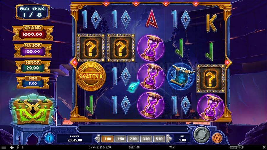 รีวิวสูตร ai แฮก sa แห่งโลกเกมสล็อตออนไลน์