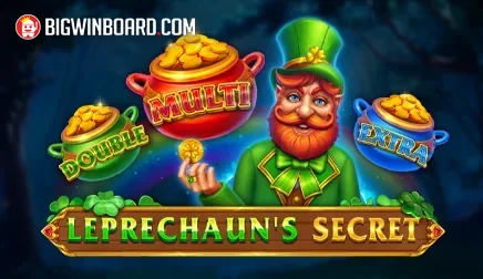 Tree of Fortune ทดลองเล่นฟรี