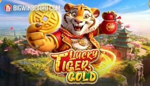 Caishen Wins-เกมสล็อตจากค่าย PG Soft นับเป็นอีกหนึ่งผลงานที่ดึงดูดผู้เล่นด้วยแรง