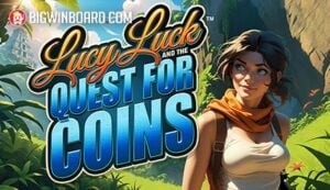 Queen of Bounty สูตร-นี่เฮ้ย มันคือเกมสล็อตที่พูดแล้วต้องบอกว่าอิอิ สนุกเวอร์! เ