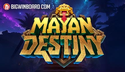 Captains Bounty รีวิว