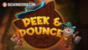 Garuda Gems สูตร-จากค่าย PG Soft เป็นเกมสล็อตที่นำเสนอความแปลกใหม่ที่ผสมผสานระหว