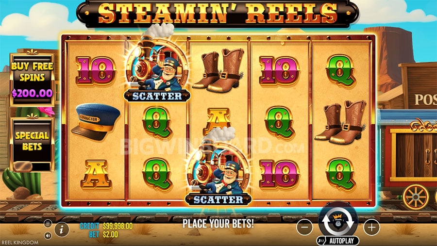 วิธีเล่น สล็อต ฟรี 15 ครั้ง ที่ห้ามพลาดในวงการเกม!