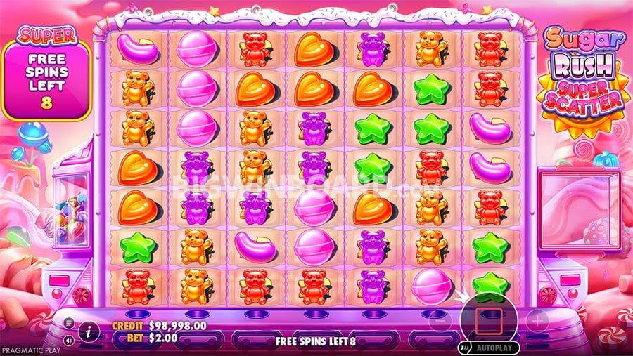 ทำความรู้จักกับสูตร baccarat ฟรี ไม่ต้องเสียเงินก็เล่นได้