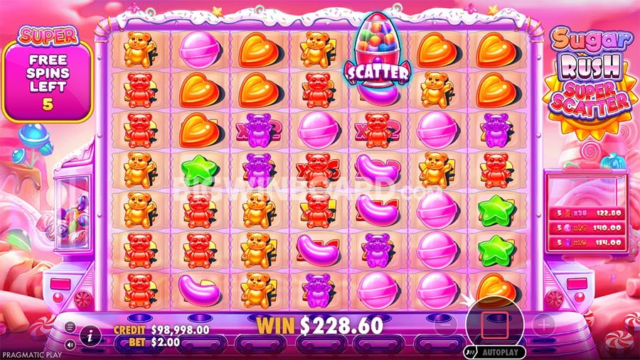 เคล็ดลับการเล่นเกมสล็อต สูตร betclic88 อย่างมืออาชีพ