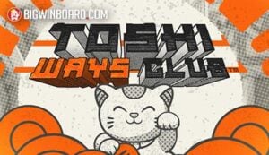 Magical Kitties-เกมที่เปิดตัวโดยค่ายผู้พัฒนาเกมชื่อดังอย่าง PG Soft ที่นำเสนอประ