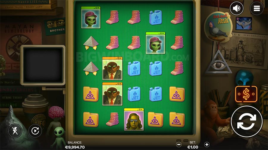 Mahjong Ways 2 สูตร