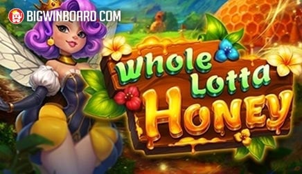 Double Fortune-เป็นเกมสล็อตออนไลน์ที่มีธีมแห่งความโชคดีแบบสองเท่า ตัวเกมมาพร้อมก