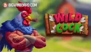 Candy Bonanza