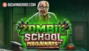 Leprechaun Riches รีวิว
