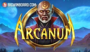 สำรวจสล็อต โบนัสฟรี ไม่ต้องฝากก่อนช่วยเหลือสด fun88 สนุกไม่หยุด
