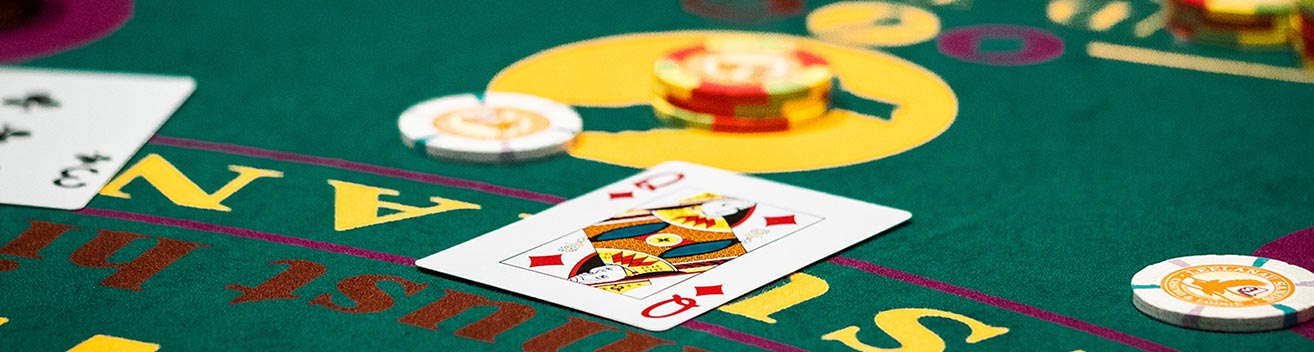 Mahjong Ways 2 วิธีเล่น