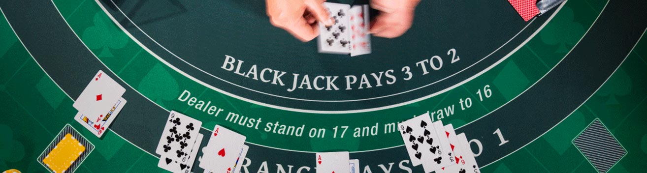 รีวิว สูตร บา คา ร่า sa gaming ai เด็ด ๆ ที่ต้องลอง