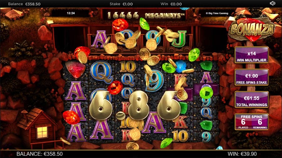 รีวิวสูตร บา คา ร่า sa hacker ฟรี: โกงเกมยังไงให้เฮง