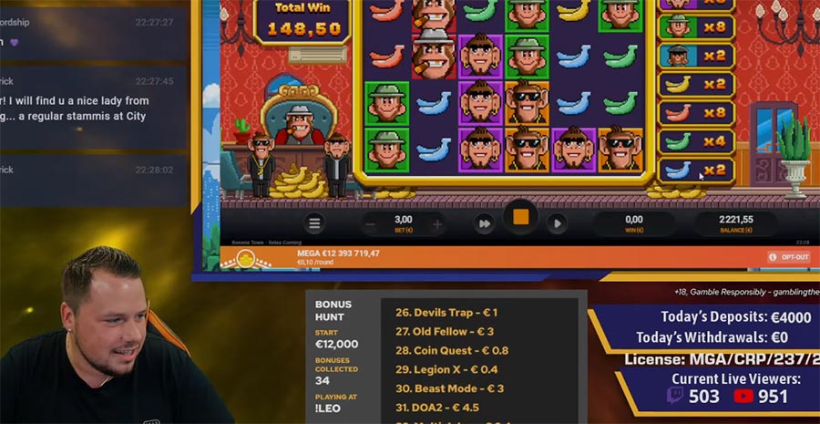 Prosperity Lion-ถือเป็นอีกหนึ่งเกมสล็อตที่ได้รับความนิยมจากค่าย PG Soft ที่ยังคง