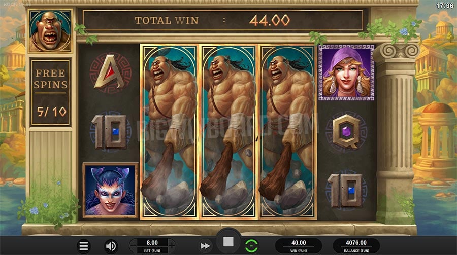 สนุกกับสล็อต ออนไลน์ royal casinopg slot เติม วอ ล เล็ ทอย่างไร้ขีดจำกัด