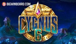 รีวิวสูตร บา คา ร่า ฟ รีๆ เพื่อเพิ่มโอกาสชนะในเกมคาสิโนออนไลน์