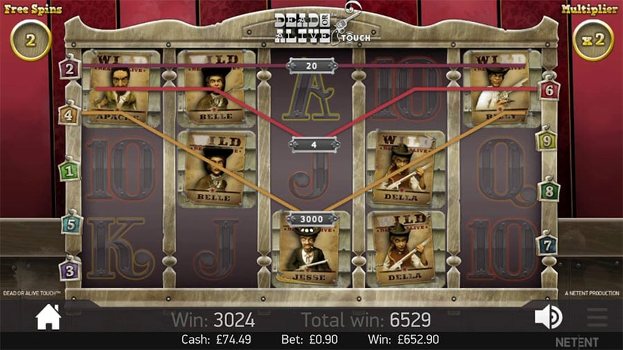 วิจารณ์ สล็อต อัน ไหน ได้ เงิน ดีjili slot game ที่ควรลองเล่น
