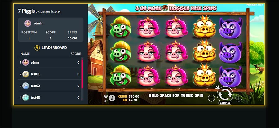 สล็อต พุซซี่ เกมใหม่ๆ ที่ต้องลองให้ได้สักครั้ง