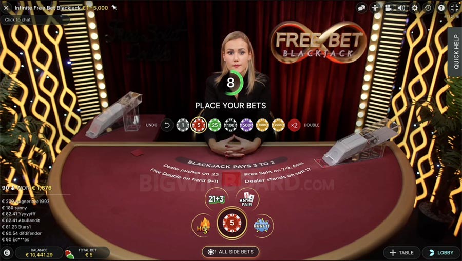 รีวิว สล็อต โจ๊ก เกอร์ 991SLOT เกมที่นักปั่นไม่ควรพลาด