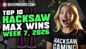 Garuda Gems