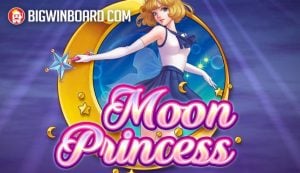 Prosperity Lion-เฮ้ย เกมนี้มันสนุกจริง ๆ นะ ถ้าใครยังไม่เคยลองต้องลองเลย! Prospe