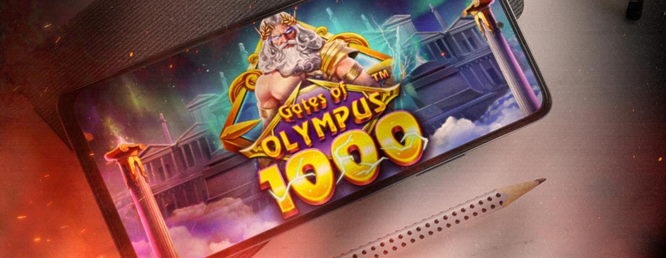 Rise of Apollo ทดลองเล่นฟรี