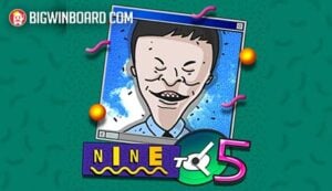 Mahjong Ways 2 รีวิว