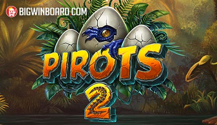 Captains Bounty สูตร-เฮ้ย แกเคยลองเล่นเกมสล็อต Captains Bounty มั้ย อันนี้เราเพิ