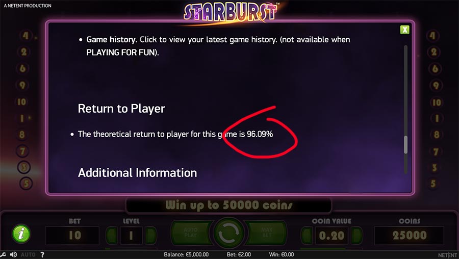 Leprechaun Riches สูตร