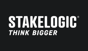 Prosperity Lion วิธีเล่น