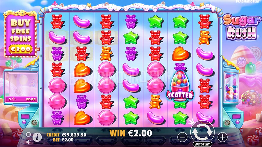 Lucky Neko วิธีเล่น-เกมนี้เป็นเกมสล็อตออนไลน์ที่มีธีมสุดน่ารักเกี่ยวกับแมวนำโชคจ