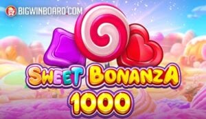 Egypt Bonanza รีวิว-เฮ้ย เกมนี้มันดีจริงๆนะ ถ้าใครชอบเกมสล็อตแนวอียิปต์โบราณละก็