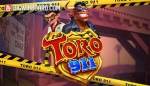 สูตรเด็ดสำหรับเกมสล็อต เม ก้า 888 ที่ควรรู้
