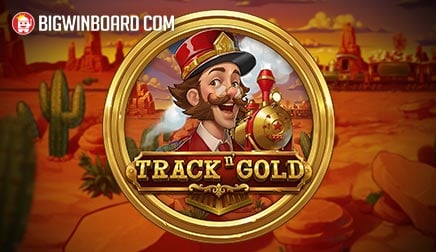 Leprechaun Riches ทดลองเล่นฟรี-เฮ้ย เกมนี้มันแหล่มมากเลยว่ะ ถ้าชอบเกมสล็อตที่มีธ