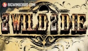 slot ดี ที่สุด: ค้นหาเกมที่ใช่สำหรับคุณ