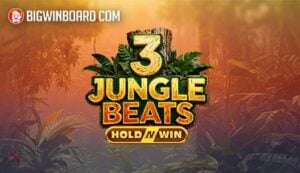 เกม ใหม่ พี จี ล่าสุด ทำเงินง่าย พกโชคไปเล่น!