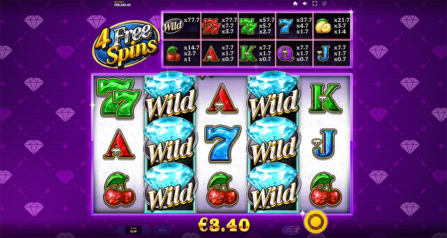 เกมเล่นฟรีได้เงิน ที่ทำกำไรให้คุณไม่ยาก