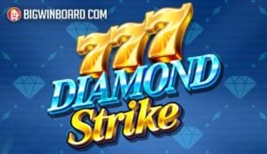 user ทดลอง เล่น slotxo แหล่งทำเงินสุดฟิน