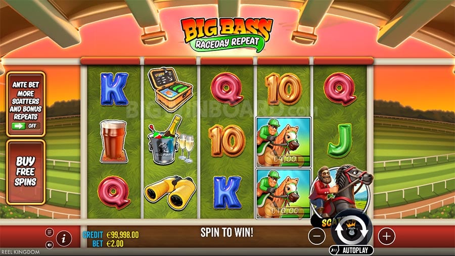 w88slot โปรสมาชิกใหม่: ข้ามไปอีกระดับของเกมสล็อต